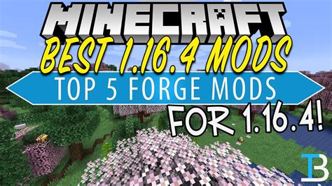 Minecraft Forge Optifine Telegraph