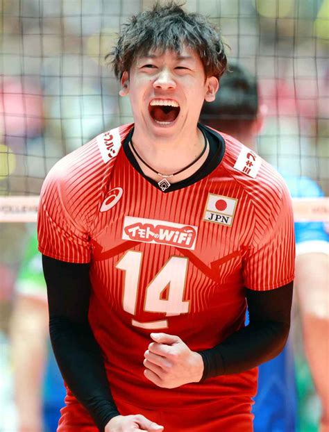 バレー石川祐希、五輪メダル狙ってイタリアで奮闘「優勝してmvpを」 産経ニュース