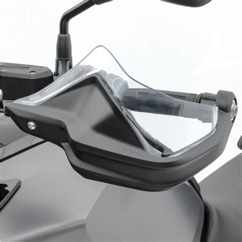 Handguards For Bmw R Gs Adventure Hand Protectors Motoguard