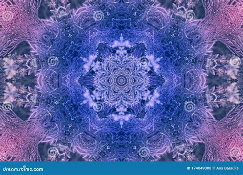 Lical Stock Illustrations – 1 Lical Stock Illustrations, Vectors ...
