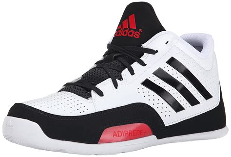 Adidas Adiprene India In Running Shoes Temper Run Black Glow End Winter ...