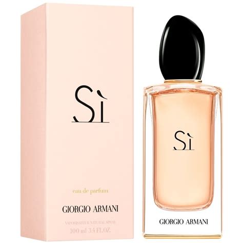 The 4 Best Perfumes For Women 2022 Perfume N Cologne