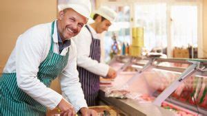 ACONDICIONAMIENTO DE LA CARNE PARA SU USO INDUSTRIAL BIGAR SOLUCION