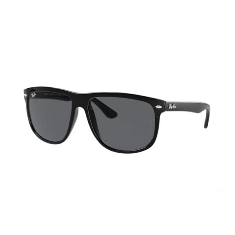 RAY BAN BOYFRIEND SUNGLASSES - Sunlab Malta