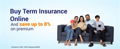 Max Life Smart Secure Plus Plan Benefits Features Max Life Insurance