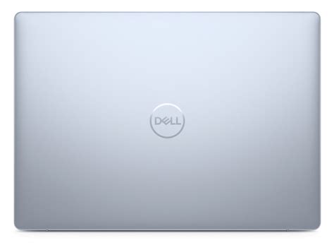 DELL INSPIRON 14 PLUS 7441 SNAPDRAGON X ELITE 16 GO 1 TO