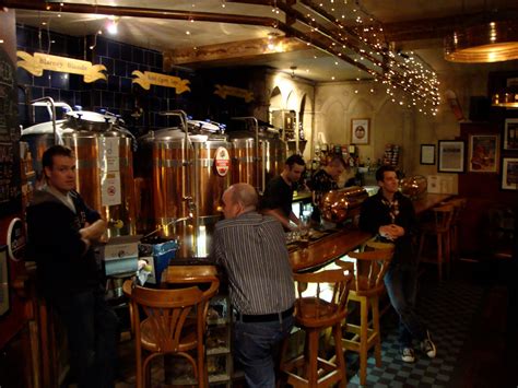 The 10 Best Pubs & Bars Cork City Has To Offer | Ireland Before You Die