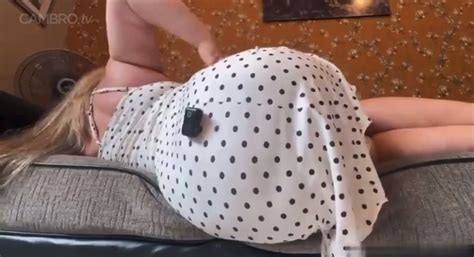 Bbw Latina Farts In Dress ThisVid