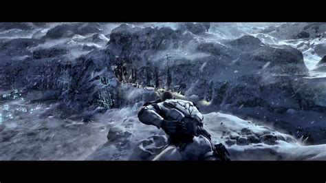 Halo Wars Definitive Edition Official Trailer