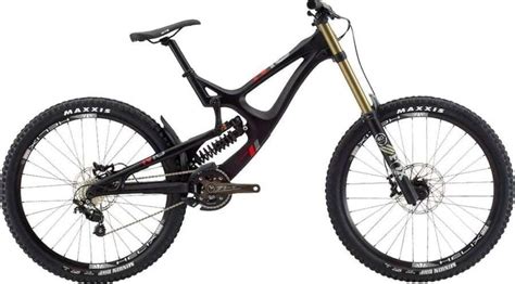 Propain Tyee Carbon Comp