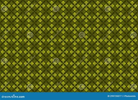 Oriental Pattern for Textiles, Wallpaper, for Use in Graphics Stock Image - Image of abstract ...