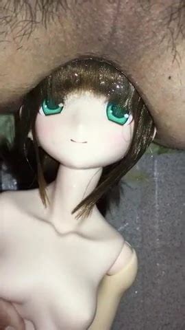 Insert Into Ass Lilia Azn 01 Gay Asian Asian Porn XHamster