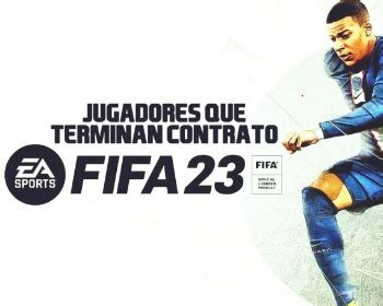 Fifa Los Mejores Consejos Y Gu As Liga De Gamers