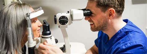 How To Know The Right Cataracts Surgery For You Gx Optical Australia