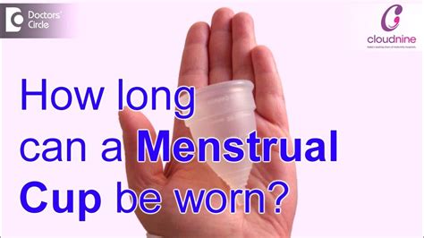 Will A Menstrual Cup Leak When Full Can Menstrual Cup Cause Infections