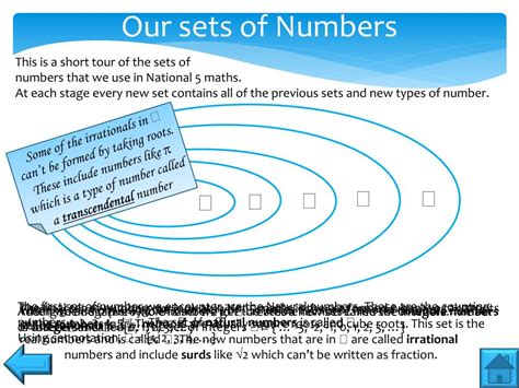 Ppt Surds Powerpoint Presentation Free Download Id4863766