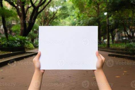 hand hold paper stock  images  backgrounds