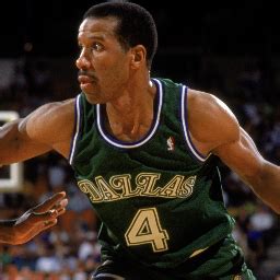 Adrian Dantley - Career in Shirts