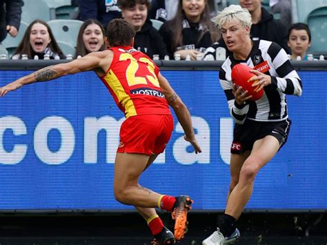 afl news highlights fox sports