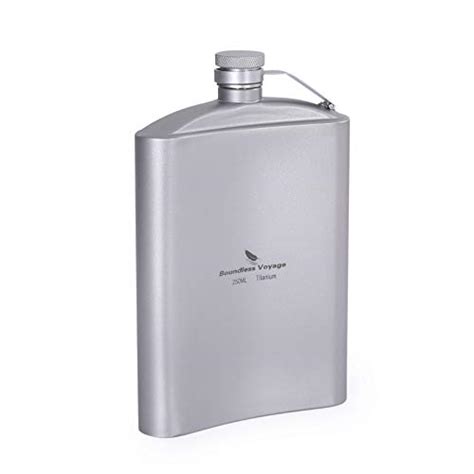 16 Best Camping Flask In 2023 Top Brands Review