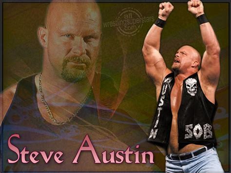 Wwe Wwe Stone Cold Steve Austin 2011 Wallpapers Wwe Superstars