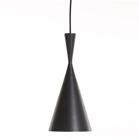 Tom Dixon Taklampa Stockholms Auktionsverk