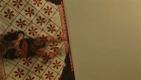 Free Fuck Husband Shemale Porn Videos Xhamster