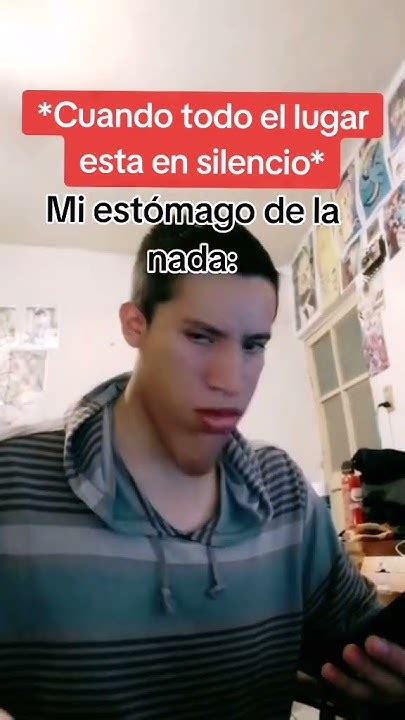 Jajaja Si Soy Xd Risa Sisoy Momentosdivertidos Meme Comedia Humor Jajaja Fypシ Youtube