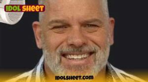 michael batenburg bed bugs and beyond net worth