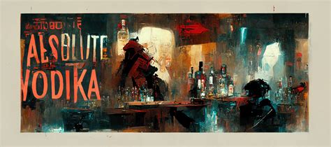 Drunk Machines On Behance