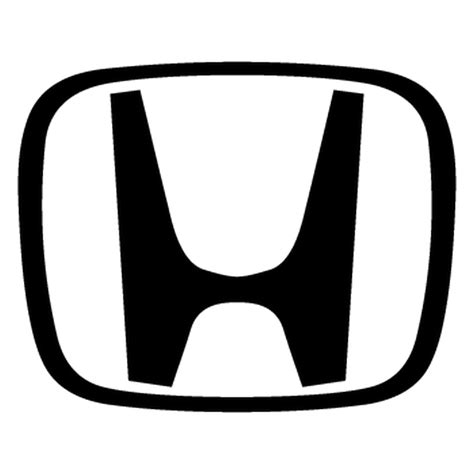 Honda Logo Car Honda Ridgeline Honda CR-V - heroes vector png download ...