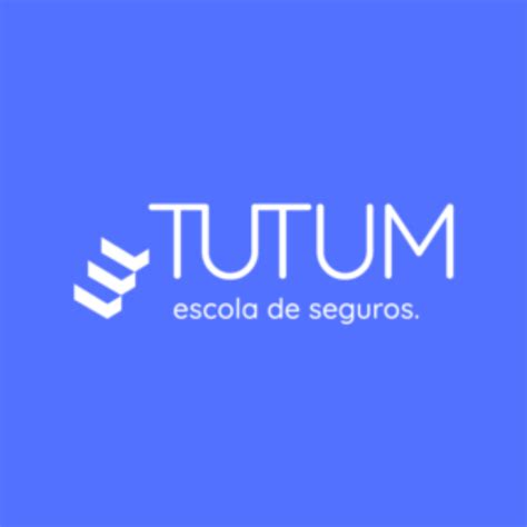 Tutum Insurance Innovators Brasil Insurtalks