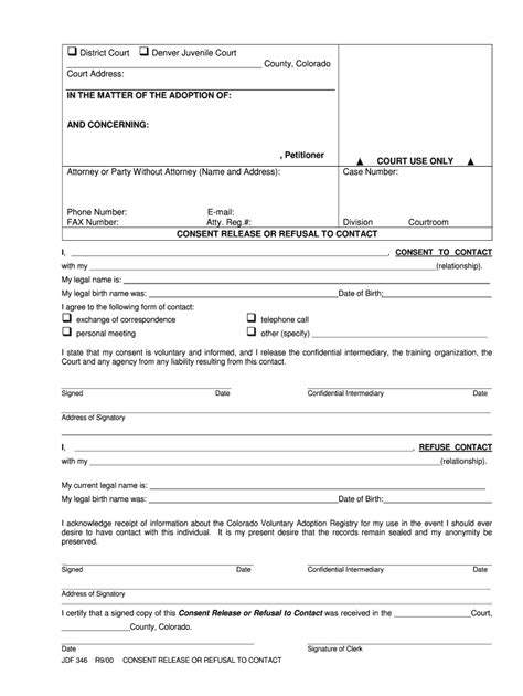 Jdf Form Fill Out Sign Online Dochub