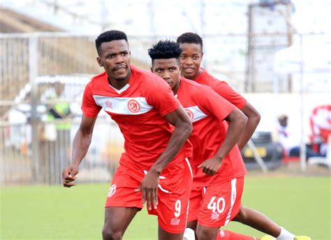 Match Preview Bullets Vs Soche Castel Cup R Nyasa Big Bullets Fc