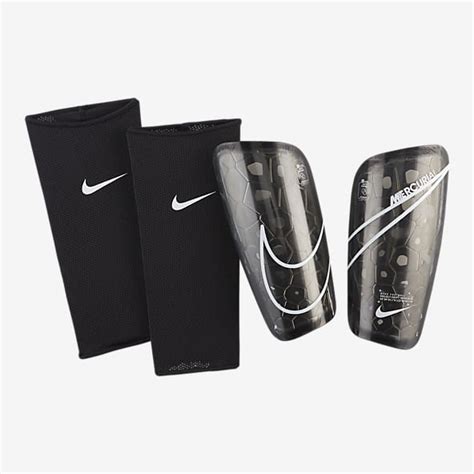 Football Shin Guards Nike Za