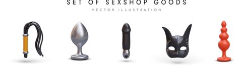 114 Anal Plug Tails Images Stock Photos 3D Objects Vectors Shutterstock