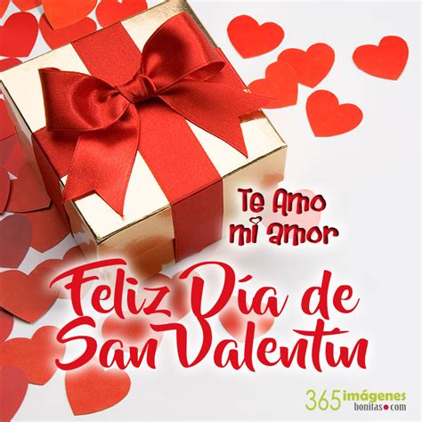 365 IMÁGENES DE SAN VALENTÍN Románticas frases de Amor 2021