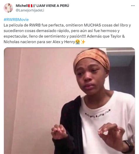 Rojo Blanco y Sangre Azul público está amando la nueva comedia romántica gay