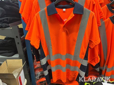 pikes top swede vara klaravik auktioner