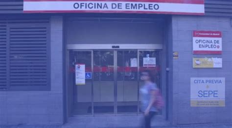 El TIE Qué es como obtenerlo y para qué sirve Cita Previa España