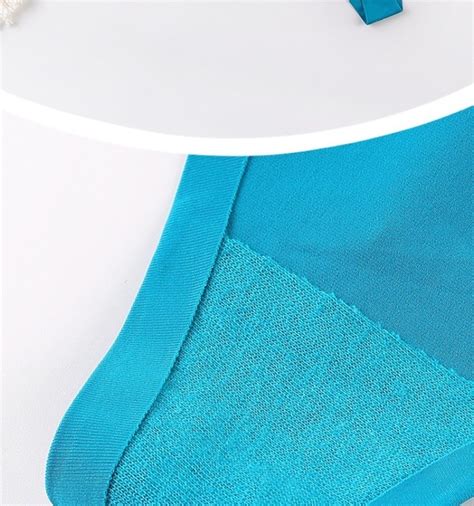 ZXYOUPING 性感丁字裤 pcs T Back Seamless Sexy Panty for Women Comfortable Low Waist Bikini for