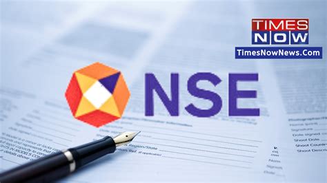 Nse Announces Big Revision In Fando Contracts Important For Nifty Bank