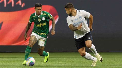 Ltimo Ato Dudu Pode Se Despedir Do Palmeiras Diante Do Fluminense