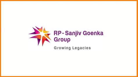 Sanjiv Goenka- RPSG Group owner | Net Worth | Education