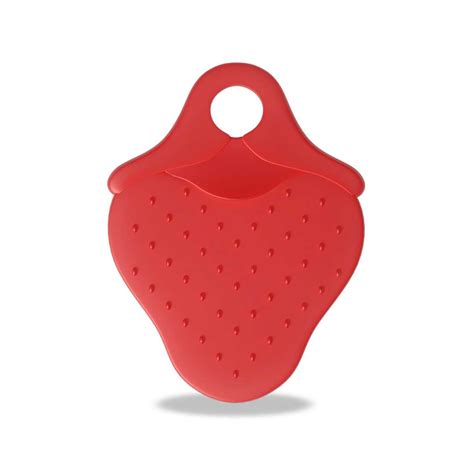 teether soft flexible  lightweight shield pakistan