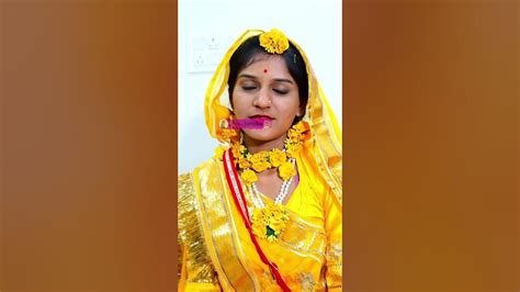 🌹bishnoi Culture🌹 Bishnoivideo Wedding Bishnoiculture Goneviral