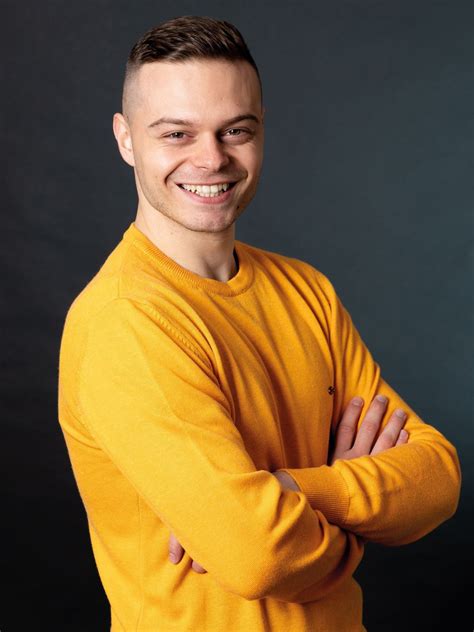 Nikola Nikolov | Schauspieler