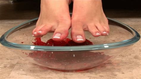 Porn 140 Shining Legend Inside Clips4Sale