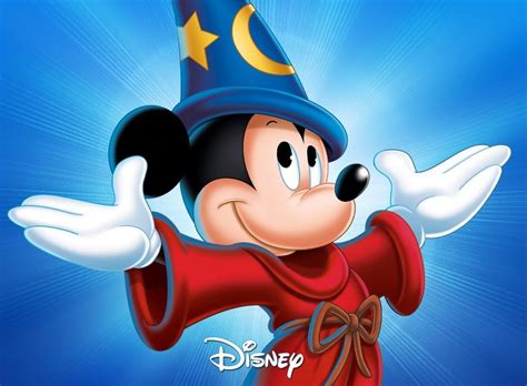 es el cumpleanos de mickey celebralo  curiosidades sobre el