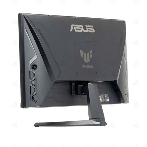 Asus Tuf Gaming Inch Fhd Hz Ms Monitor Vg Q A Price In